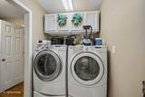 7608 Jewel Way - Photo 20