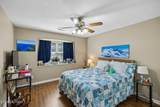 7608 Jewel Way - Photo 21