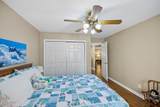7608 Jewel Way - Photo 22