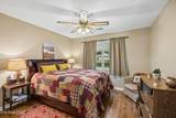 7608 Jewel Way - Photo 23