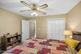 7608 Jewel Way - Photo 24
