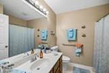 7608 Jewel Way - Photo 25