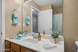 7608 Jewel Way - Photo 26
