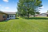 7608 Jewel Way - Photo 27