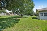 7608 Jewel Way - Photo 28