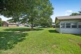 7608 Jewel Way - Photo 29