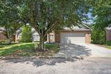 7608 Jewel Way - Photo 3