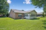 7608 Jewel Way - Photo 30