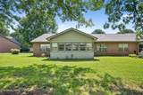 7608 Jewel Way - Photo 31