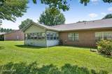 7608 Jewel Way - Photo 32