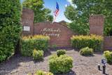 7608 Jewel Way - Photo 4