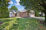 7608 Jewel Way - Photo 6