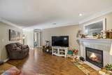 7608 Jewel Way - Photo 7