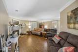 7608 Jewel Way - Photo 8
