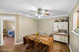 7608 Jewel Way - Photo 9