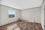 1809 High Ave - Photo 10