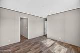 1809 High Ave - Photo 11