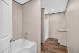 1809 High Ave - Photo 12