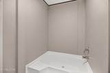 1809 High Ave - Photo 13
