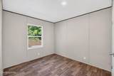 1809 High Ave - Photo 14