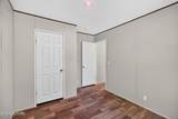 1809 High Ave - Photo 15