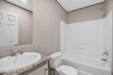 1809 High Ave - Photo 16