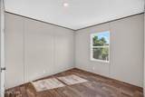 1809 High Ave - Photo 17