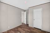 1809 High Ave - Photo 18