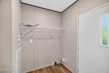 1809 High Ave - Photo 19