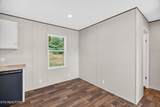 1809 High Ave - Photo 20