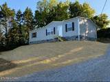 1809 High Ave - Photo 22