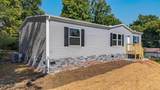 1809 High Ave - Photo 28