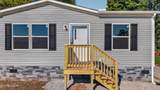1809 High Ave - Photo 29