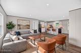 1809 High Ave - Photo 4