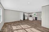 1809 High Ave - Photo 5