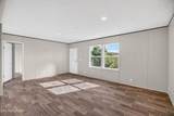 1809 High Ave - Photo 6