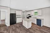 1809 High Ave - Photo 7