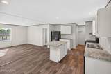 1809 High Ave - Photo 8