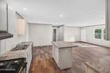 1809 High Ave - Photo 9