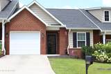 1324 Hazelgreen Way - Photo 1