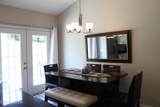 1324 Hazelgreen Way - Photo 13