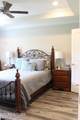 1324 Hazelgreen Way - Photo 14