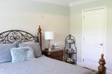 1324 Hazelgreen Way - Photo 15