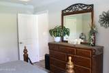 1324 Hazelgreen Way - Photo 16