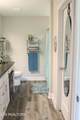 1324 Hazelgreen Way - Photo 19
