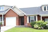 1324 Hazelgreen Way - Photo 2