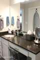 1324 Hazelgreen Way - Photo 22