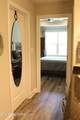 1324 Hazelgreen Way - Photo 23