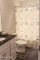 1324 Hazelgreen Way - Photo 26