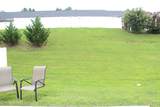1324 Hazelgreen Way - Photo 31